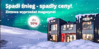 ciepłownictwo
