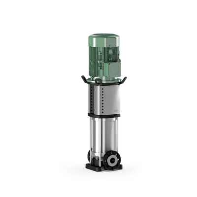 Helix V